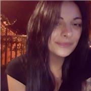 Insegnante e aiuto nei compiti, ripetizioni con esercitazioni orali e scritte